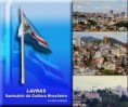 /album/galeria-de-fotos/banderia-e-fotos-da-cidade-jpg/
